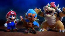 Imagen 37 de Super Mario RPG Remake