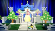Imagen 19 de Princess Peach: Showtime!
