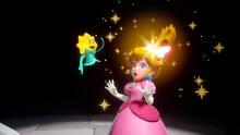 Imagen 14 de Princess Peach: Showtime!