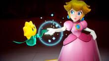 Imagen 16 de Princess Peach: Showtime!