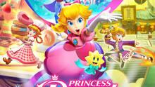 Imagen 21 de Princess Peach: Showtime!