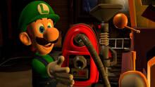 Imagen 7 de Luigi's Mansion 2 HD