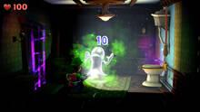 Imagen 17 de Luigi's Mansion 2 HD