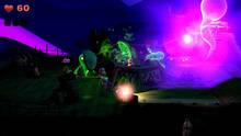 Imagen 18 de Luigi's Mansion 2 HD