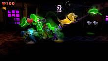 Imagen 19 de Luigi's Mansion 2 HD