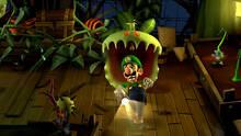 Imagen 20 de Luigi's Mansion 2 HD