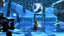 Imagen 21 de Luigi's Mansion 2 HD