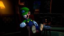 Imagen 22 de Luigi's Mansion 2 HD