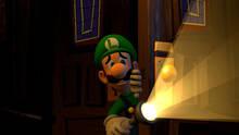 Imagen 23 de Luigi's Mansion 2 HD