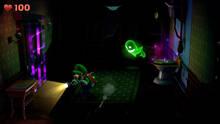 Imagen 8 de Luigi's Mansion 2 HD