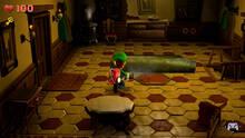 Imagen 10 de Luigi's Mansion 2 HD