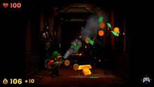 Imagen 11 de Luigi's Mansion 2 HD