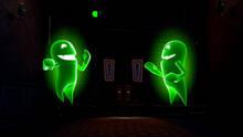 Imagen 13 de Luigi's Mansion 2 HD