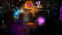 Imagen 25 de Luigi's Mansion 2 HD