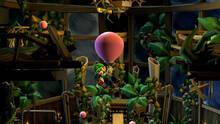 Imagen 26 de Luigi's Mansion 2 HD