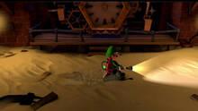 Imagen 27 de Luigi's Mansion 2 HD