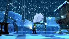 Imagen 28 de Luigi's Mansion 2 HD