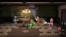 Imagen 29 de Luigi's Mansion 2 HD