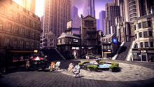 Imagen 17 de Star Ocean: The Second Story R