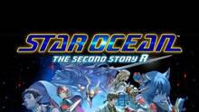 Imagen 63 de Star Ocean: The Second Story R