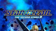Imagen 32 de Star Ocean: The Second Story R
