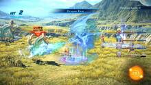 Imagen 19 de Star Ocean: The Second Story R