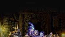 Imagen 67 de Gloomhaven
