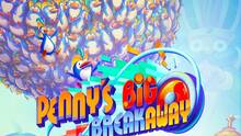 Imagen 5 de Penny's Big Breakaway
