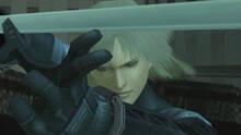 Imagen 12 de Metal Gear Solid 2: Sons of Liberty - Master Collection Version