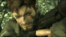 Imagen 12 de Metal Gear Solid 3: Snake Eater - Master Collection Version
