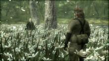 Imagen 14 de Metal Gear Solid 3: Snake Eater - Master Collection Version