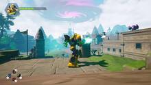 Imagen 29 de Transformers: EarthSpark - Expedition