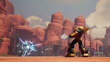 Imagen 42 de Transformers: EarthSpark - Expedition