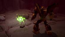 Imagen 47 de Transformers: EarthSpark - Expedition
