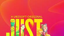 Imagen 42 de Just Dance 2022