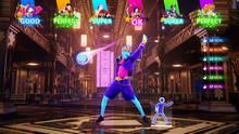Imagen 69 de Just Dance 2022