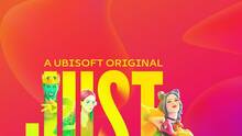 Imagen 73 de Just Dance 2022