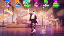 Imagen 44 de Just Dance 2022