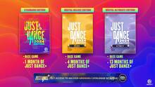 Imagen 36 de Just Dance 2022
