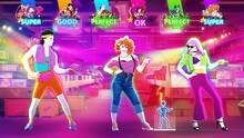 Imagen 40 de Just Dance 2022