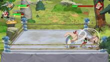 Imagen 34 de Asterix & Obelix Slap Them All! 2
