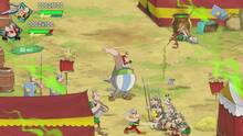Imagen 38 de Asterix & Obelix Slap Them All! 2