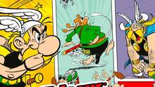 Imagen 21 de Asterix & Obelix Slap Them All! 2