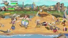 Imagen 25 de Asterix & Obelix Slap Them All! 2