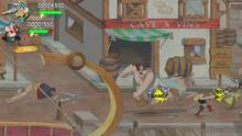 Imagen 29 de Asterix & Obelix Slap Them All! 2