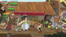 Imagen 20 de Asterix & Obelix Slap Them All! 2