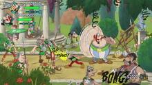 Imagen 9 de Asterix & Obelix Slap Them All! 2
