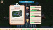 Imagen 38 de RollerCoaster Tycoon Adventures