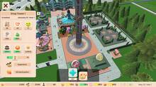 Imagen 68 de RollerCoaster Tycoon Adventures