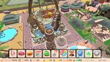 Imagen 32 de RollerCoaster Tycoon Adventures